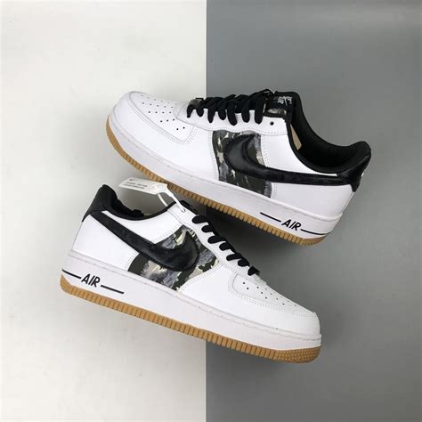 nike air force 1 falten|nike air force 1 sale.